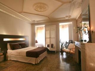 Vrabac Guesthouse Barcelona Exterior foto
